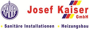Josef Kaiser GmbH