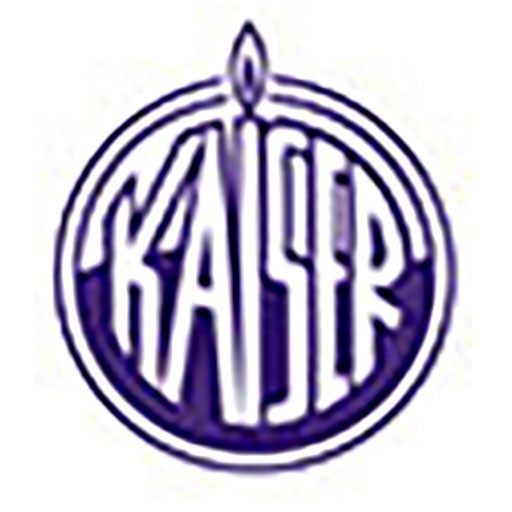 favicon-kaiser